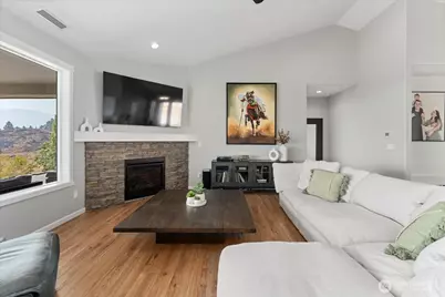 95 Proctor Boulevard, Manson, WA 98831 - Photo 10