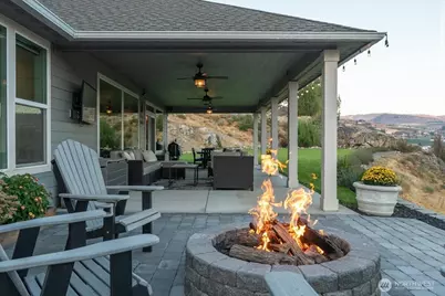 95 Proctor Boulevard, Manson, WA 98831 - Photo 36