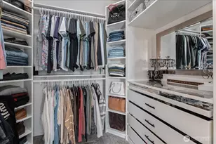 95 Proctor Blvd, Manson, WA 98831 - Photo 26