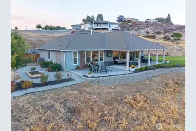 95 Proctor Boulevard, Manson, WA 98831 - Photo 40