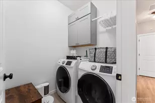 95 Proctor Blvd, Manson, WA 98831 - Photo 20