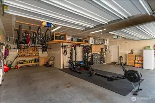 95 Proctor Blvd, Manson, WA 98831 - Photo 32