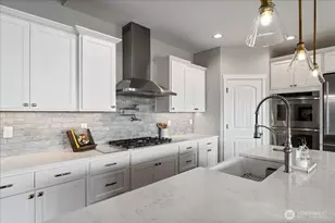 95 Proctor Blvd, Manson, WA 98831 - Photo 16