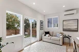 8005 25th Ave NW, Seattle, WA 98117 - Photo 8