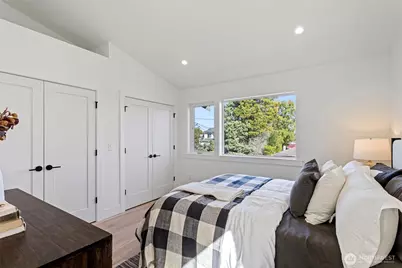 8005 25th Avenue NW, Seattle, WA 98117 - Photo 20