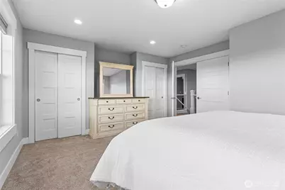 6041 Brian Ct, Ferndale, WA 98248 - Photo 32