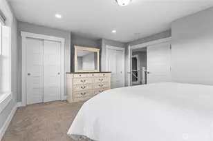 6041 Brian Ct, Ferndale, WA 98248 - Photo 32