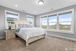 6041 Brian Ct, Ferndale, WA 98248 - Photo 30