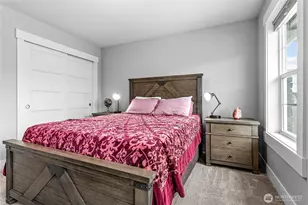 6041 Brian Ct, Ferndale, WA 98248 - Photo 26