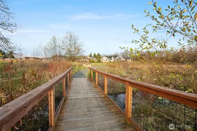 6041 Brian Ct, Ferndale, WA 98248 - Photo 34