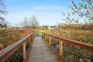 6041 Brian Ct, Ferndale, WA 98248 - Photo 34