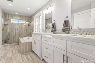 6041 Brian Ct, Ferndale, WA 98248 - Photo 24