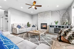 6041 Brian Ct, Ferndale, WA 98248 - Photo 4