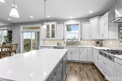 6041 Brian Ct, Ferndale, WA 98248 - Photo 10