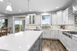 6041 Brian Ct, Ferndale, WA 98248 - Photo 10