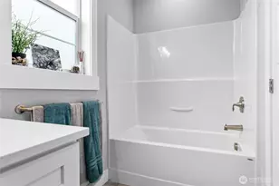 6041 Brian Ct, Ferndale, WA 98248 - Photo 18