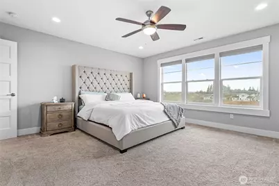 6041 Brian Ct, Ferndale, WA 98248 - Photo 20