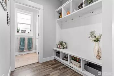 6041 Brian Ct, Ferndale, WA 98248 - Photo 16