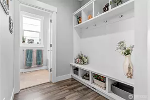 6041 Brian Ct, Ferndale, WA 98248 - Photo 16