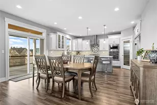 6041 Brian Ct, Ferndale, WA 98248 - Photo 6