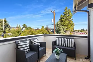 8007 25th Ave NW, Seattle, WA 98117 - Photo 30