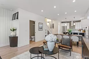 8007 25th Ave NW, Seattle, WA 98117 - Photo 10