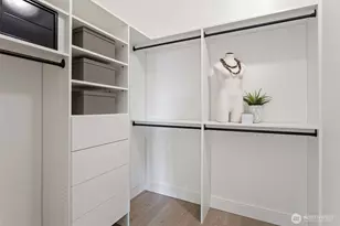 8007 25th Ave NW, Seattle, WA 98117 - Photo 28