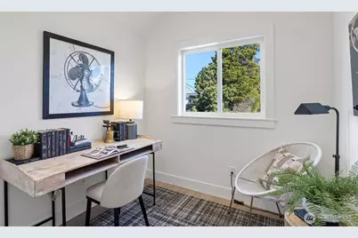 8007 25th Avenue NW, Seattle, WA 98117 - Photo 24