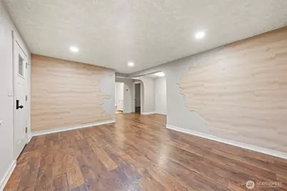 406 E Walnut Ave, Moses Lake, WA 98837 - Photo 6