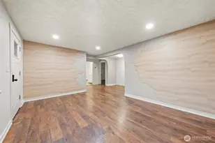 406 E Walnut Ave, Moses Lake, WA 98837 - Photo 6