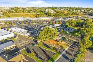 406 E Walnut Ave, Moses Lake, WA 98837 - Photo 24