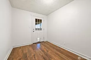 406 E Walnut Ave, Moses Lake, WA 98837 - Photo 22