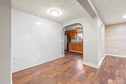406 E Walnut Ave, Moses Lake, WA 98837 - Photo 8