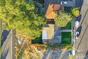 406 E Walnut Ave, Moses Lake, WA 98837 - Photo 26