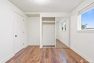 406 E Walnut Ave, Moses Lake, WA 98837 - Photo 18