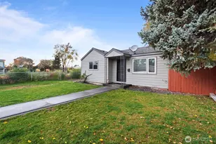 406 E Walnut Ave, Moses Lake, WA 98837 - Photo 28