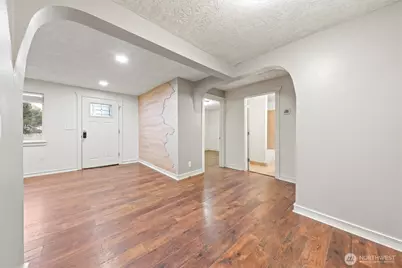 406 E Walnut Ave, Moses Lake, WA 98837 - Photo 4