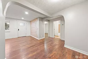 406 E Walnut Ave, Moses Lake, WA 98837 - Photo 4