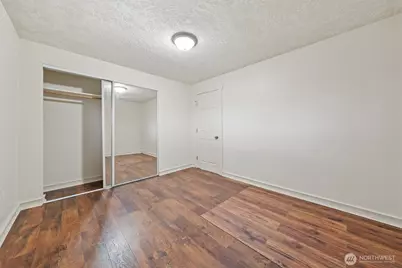 406 E Walnut Ave, Moses Lake, WA 98837 - Photo 16