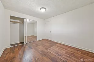 406 E Walnut Ave, Moses Lake, WA 98837 - Photo 16