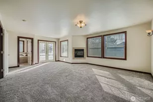 3525 N Shirley St, Tacoma, WA 98445 - Photo 22