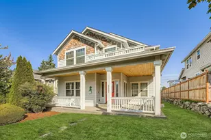 3525 N Shirley St, Tacoma, WA 98445 - Photo 34