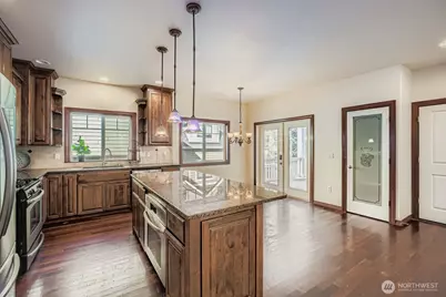 3525 N Shirley Street, Tacoma, WA 98445 - Photo 14