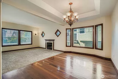 3525 N Shirley Street, Tacoma, WA 98445 - Photo 10