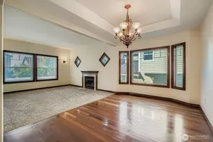 3525 N Shirley St, Tacoma, WA 98445 - Photo 10