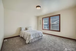 3525 N Shirley St, Tacoma, WA 98445 - Photo 32