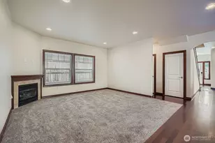 3525 N Shirley St, Tacoma, WA 98445 - Photo 18