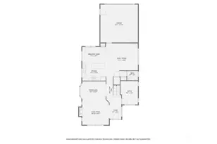 3525 N Shirley St, Tacoma, WA 98445 - Photo 36