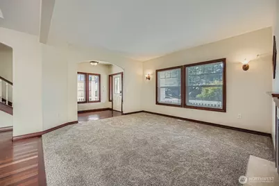 3525 N Shirley Street, Tacoma, WA 98445 - Photo 8