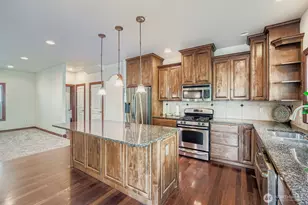 3525 N Shirley St, Tacoma, WA 98445 - Photo 12